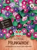 Artikelbild 2 von 'Prunkwinde Presto Mischung' aus der Kategorie Blumensamen Produktbild-Vorschau