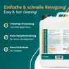 INOX 5L Rauchharzentferner Konzentrat extra stark Produktbild-Vorschau 2