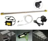 600mm 24" akrylowy plastik PVC giętarka na gorąco grzałka Podgląd zdjęcia produktu 3