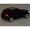Volvo XC40 Recharge Metallmodellauto Maßstab 1:32 mit Sound Produktbild-Vorschau 10