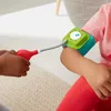 Fisher-Price Zestaw Mały Doktor Podgląd zdjęcia produktu 9