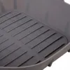 Ruhhy Silikonová vložka do fritézy 25464 Náhled obrázku produktu 3