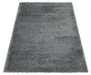 Carpetsale24 Teppich Shaggy Super Weich Einfarbig Hochflor Produktbild-Vorschau 2