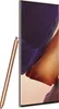 Samsung Galaxy Note20 Ultra 5G SM-N986B, 17,5 cm (6.9"), 12 Produktbild-Vorschau 3
