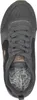 Skechers OG 85 - Gold'n Gurl  Sneakers Laag - Beige - Maat Produktbild-Vorschau 7