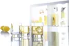 6 x Longdrinkbecher Islande 33cl Produktbild-Vorschau 6