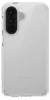 Coque adaptée au Samsung A57 5G Spigen Ultra Hybrid Voir les images du produit 2