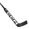 Brankářská hůl CCM XF-70 Junior P4 21 palců levá Náhled obrázku produktu 4