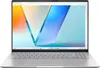 ASUS ZenBook M5606UA-MX030X/16"/16GB/1TB/IR FHD Webcam W11P Produktbild-Vorschau 1