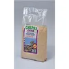 Chipsi Extra small Buchenholzgranulat 10l Produktbild-Vorschau 2