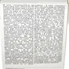 PG-540/CL-541 Tintenpatrone + Fotopapier Vorteilspaket Produktbild-Vorschau 15