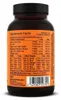 QNT Daily Vitamins (60) Standard - Vitamine,  Mineralien & Produktbild-Vorschau 6