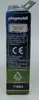 ® DFB Stars Figur Antonio Rüdiger 71664 -   - ( / sonstige Náhľad obrázku produktu 9