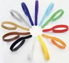 Go Go Gadget – Colliers d'identification pour chiots – 12 Voir les images du produit 1