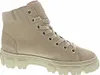 Paul Green Boots 5210-002, Rauleder, Beige, Damen Produktbild-Vorschau 31