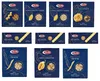 Barilla Specialità Mix 10x500g (Cellentani, Gnocchetti Produktbild-Vorschau 2