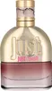 Roberto Cavalli Just Cavalli Eau De Toilette Spray 50ml Anteprima dell’immagine prodotto 4