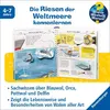 Wir entdecken Wale und Delfine Produktbild-Vorschau 3