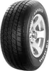 Cooper Sommerreifen motorcycle-tyres Cobra Radial G/T ( Produktbild-Vorschau 3