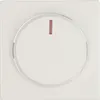Busch-Jaeger 6540-84-102, Weiß, Busch-Jaeger, 2112 Produktbild-Vorschau 8