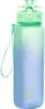 COOLPACK GRADIENT Mojito-fles, 600 ml Productafbeelding-voorbeeld 1