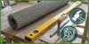 Putztraeger - Streckmetall - Verzinkt - 50 cm x 10 m - Produktbild-Vorschau 13