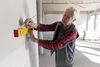 STABILA TECH 196 DL, 122 cm Elektronik-Wasserwaage Produktbild-Vorschau 15