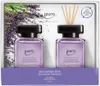 ipuro IFC2100 ipuro Raumduft Lavender Touch blumig Anteprima dell’immagine prodotto 6