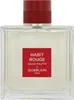 Guerlain Habit Rouge EDT 100 ml M Produktbild-Vorschau 8