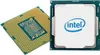 Intel Xeon 4210R, Intel® Xeon Silver, LGA 3647 (Socket P), Podgląd zdjęcia produktu 5