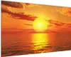 Magnettafel 90x60cm Pinnwand Whiteboard beschreibbar - Produktbild-Vorschau 2