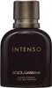 Dolce & Gabbana Intenso 40ml Eau de Parfum Spray Produktbild-Vorschau 2