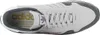 adidas SPIRIT OF THE GAMES - Sneakers Schuhe Grau , EU 38 Produktbild-Vorschau 4