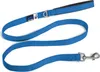 Basic Leine Blau L Produktbild-Vorschau 1