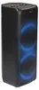 Denver BPS-352 BT Party Lautsprecher schwarz Produktbild-Vorschau 8