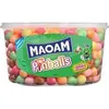 Maoam Pinballs 365 pezzi 1 kg Anteprima dell’immagine prodotto 2