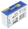VARTA 4906121132, VARTA Alkaline batterij, Longlife Power, Productafbeelding-voorbeeld 13