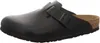 Birkenstock Schuhe Boston Leder, 060191 Produktbild-Vorschau 48