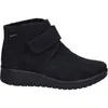 JOSEF SEIBEL Calais 53 | Stiefelette für Damen | Schwarz Produktbild-Vorschau 2