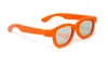 PRECORN 3D Brille für Kinder Universale passive Produktbild-Vorschau 2