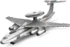 Wange W5005 KJ-2000 Frühwarnflugzeug W5005 Produktbild-Vorschau 3