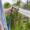 Gardena 18482-20 Liano Xtreme Schlauch, mit Wasserstopp, 25 Produktbild-Vorschau 13