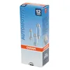 OSRAM ORIGINAL SV8.5-8 12 V/10 W 31 mm (in blocco) Anteprima dell’immagine prodotto 9