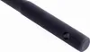 Pokrętło Łamane Udarowe Długie Z Przegubem 1/2'' Podgląd zdjęcia produktu 15