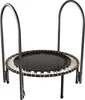 bellicon Fitness Trampolin 100cm (Beige) mit Produktbild-Vorschau 1