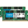 Corsair SO-DIMM 8 GB DDR4-2400  , Arbeitsspeicher Produktbild-Vorschau 13