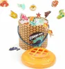 Gioco di pesca magnetico Topbright Anteprima dell’immagine prodotto 7