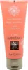 Essbares Shiatsu-Massageöl mit Kirsche und Acerola, 75 ml Produktbild-Vorschau 2