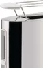 Alessi Toaster W (Art.-Nr. SG68 W, EAN 8003299918010) Anteprima dell’immagine prodotto 9
