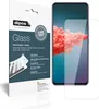 Schutzfolie für ZTE Axon 20 5G Folie Anti-Shock 9H Produktbild-Vorschau 1